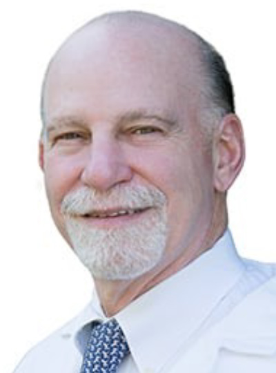 Steven Rosen